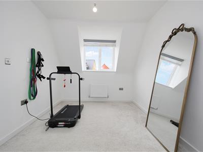 Picture 22